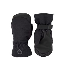 HESTRA Hestra Goretex Atlas Jr. Mitts