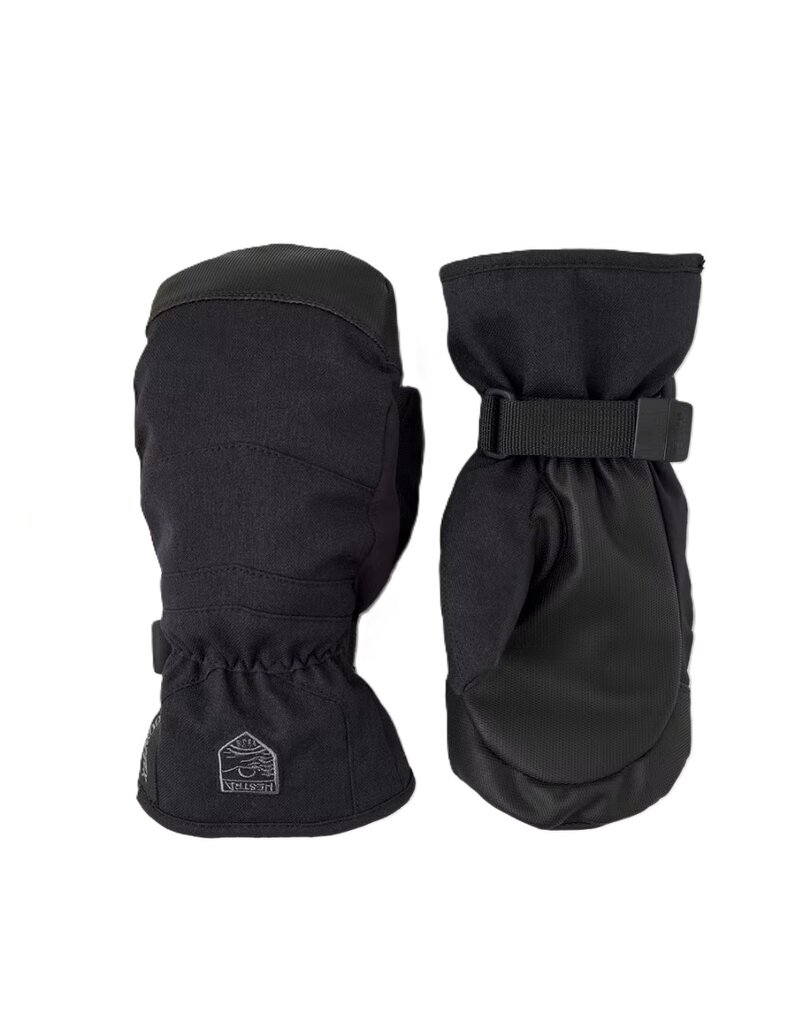 HESTRA Hestra Goretex Atlas Jr. Mitts