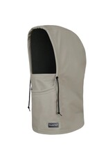 BLACKSTRAP Blackstrap Camber Hood Balaclava