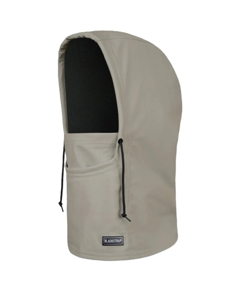 BLACKSTRAP Blackstrap Camber Hood Balaclava