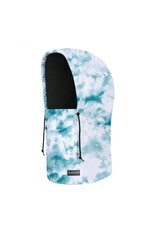 BLACKSTRAP Blackstrap Camber Hood Balaclava