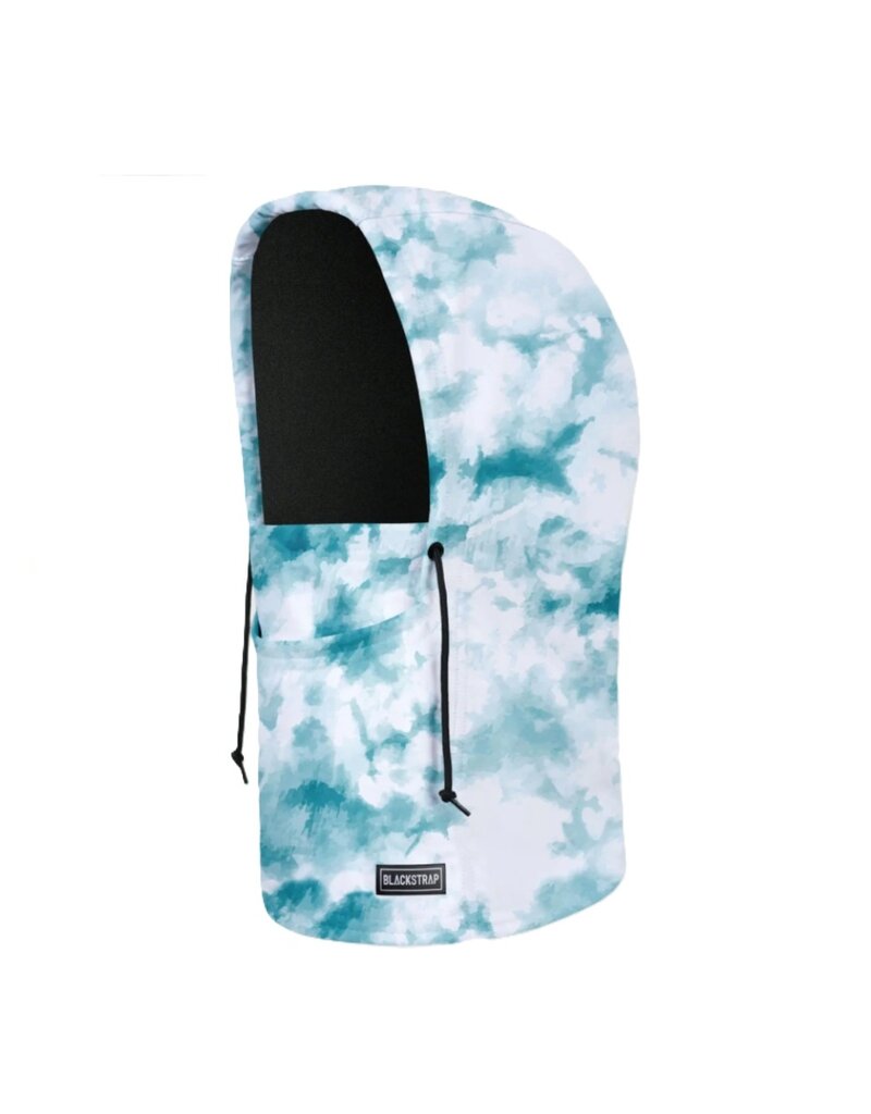 BLACKSTRAP Blackstrap Camber Hood Balaclava