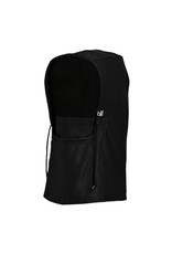 BLACKSTRAP Blackstrap Camber Hood Balaclava