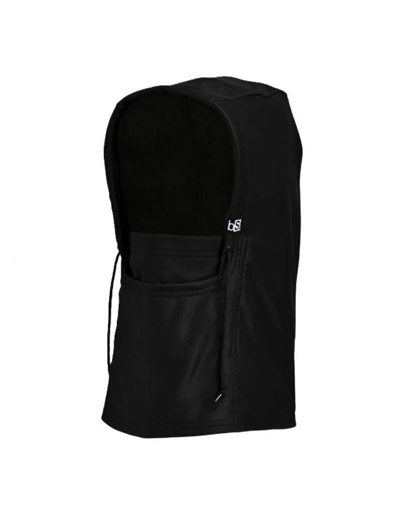 BLACKSTRAP Blackstrap Camber Hood Balaclava