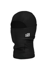 BLACKSTRAP Blackstrap Hood Balaclava Kids'