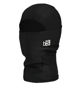 BLACKSTRAP Blackstrap Hood Balaclava Kids'
