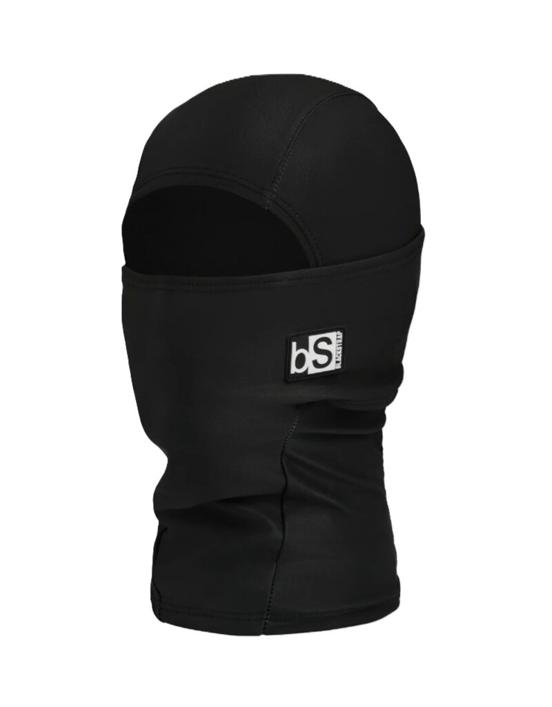 BLACKSTRAP Blackstrap Hood Balaclava Kids'