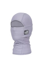 BLACKSTRAP Blackstrap Hood Balaclava Kids'