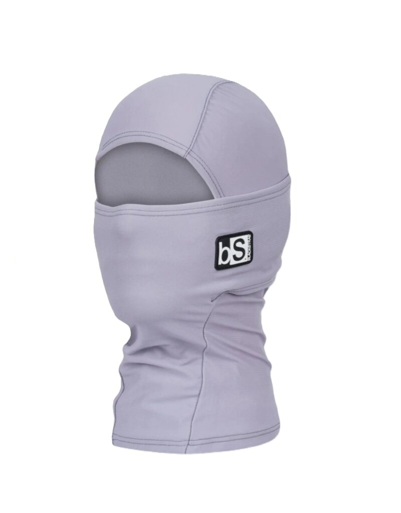 BLACKSTRAP Blackstrap Hood Balaclava Kids'
