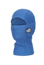 BLACKSTRAP Blackstrap Hood Balaclava Kids'