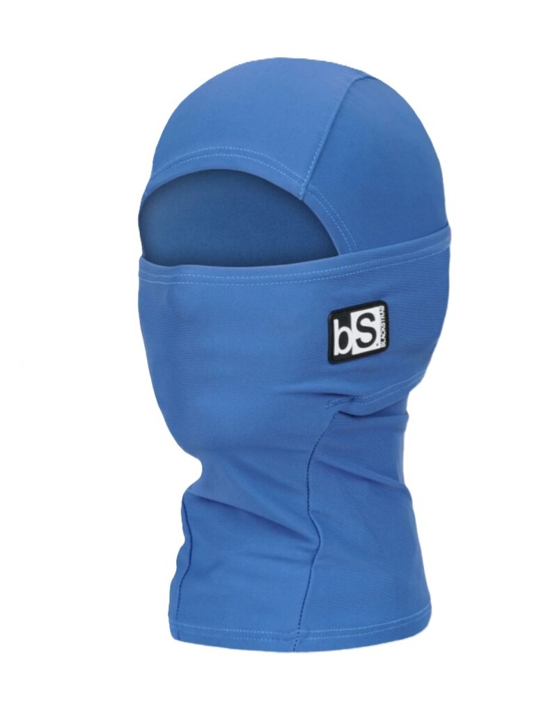 BLACKSTRAP Blackstrap Hood Balaclava Kids'
