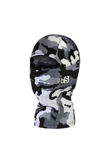 BLACKSTRAP Blackstrap Hood Balaclava Kids'