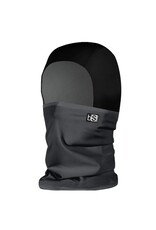 BLACKSTRAP Blackstrap Treble Hood Balaclava