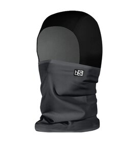 BLACKSTRAP Blackstrap Treble Hood Balaclava