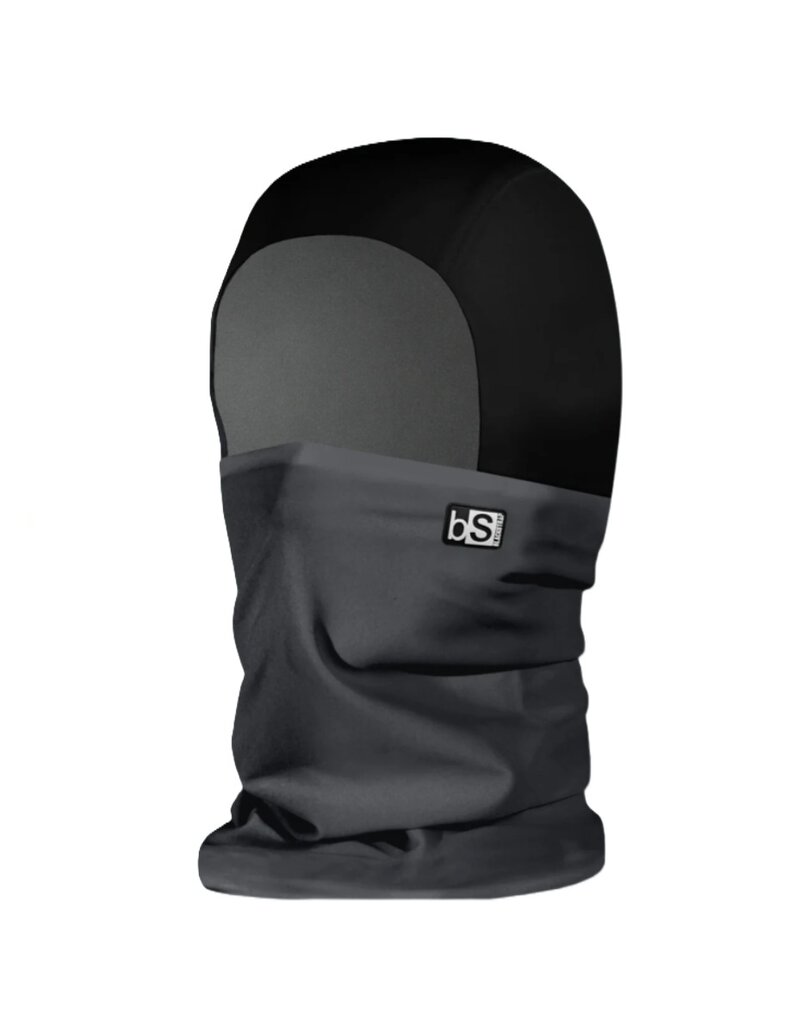 BLACKSTRAP Blackstrap Treble Hood Balaclava