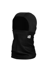 BLACKSTRAP Blackstrap Treble Hood Balaclava