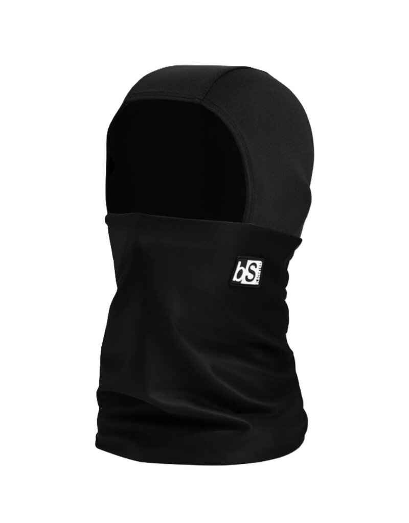 BLACKSTRAP Blackstrap Treble Hood Balaclava
