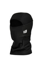 BLACKSTRAP Blackstrap Expedition Hood Balaclava