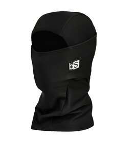 BLACKSTRAP Blackstrap Expedition Hood Balaclava