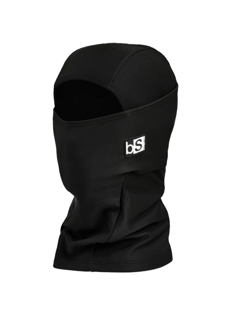 BLACKSTRAP Blackstrap Expedition Hood Balaclava