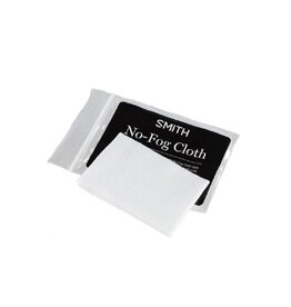 SMITH Smith No Fog Cloth