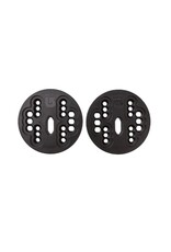 BURTON Burton 4x4 Snowboard Binding Discs