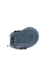 BURTON Burton Cable Lock