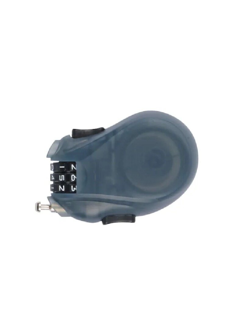 BURTON Burton Cable Lock