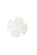 BURTON Burton Split Stomp Pad