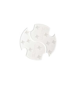 BURTON Burton Split Stomp Pad