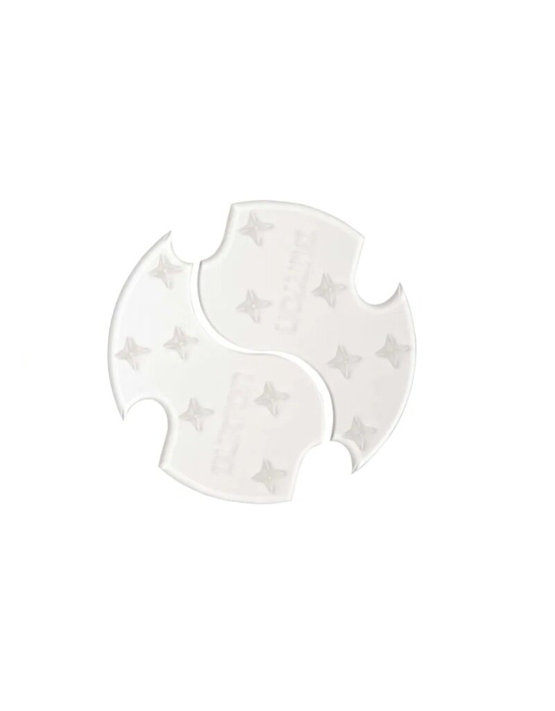 BURTON Burton Split Stomp Pad