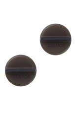 BURTON Burton Mini Scraper Stomp Pad