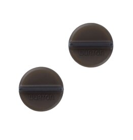 BURTON Burton Mini Scraper Stomp Pad