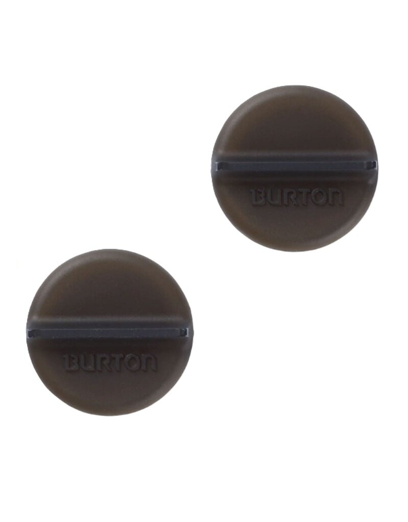 BURTON Burton Mini Scraper Stomp Pad