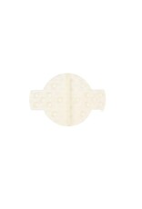 BURTON Burton Large Scraper Stomp Pad