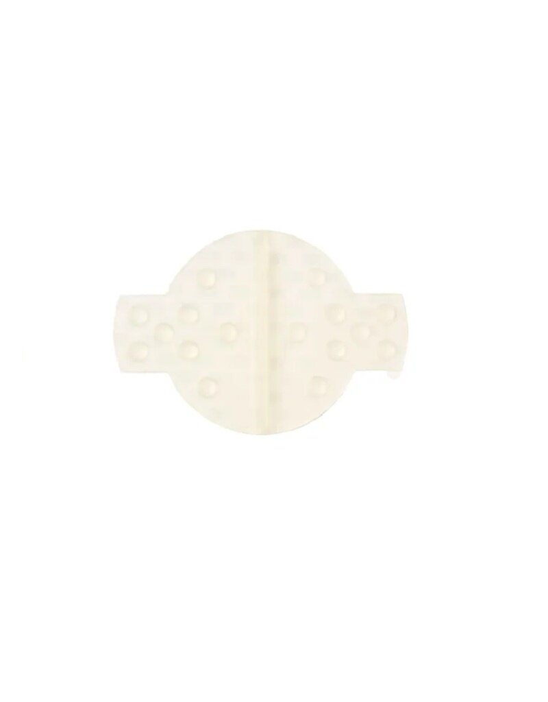 BURTON Burton Large Scraper Stomp Pad