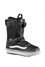 VANS Vans Juvie OG Snowboard Boots Kids' 2026