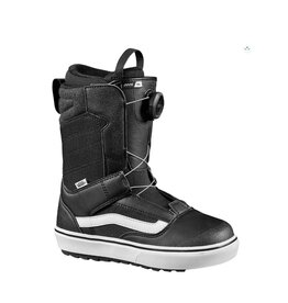 VANS Vans Juvie OG Snowboard Boots Kids' 2026