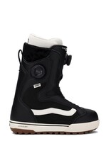 VANS Vans Encore Pro Snowboard Boots Women's 2026