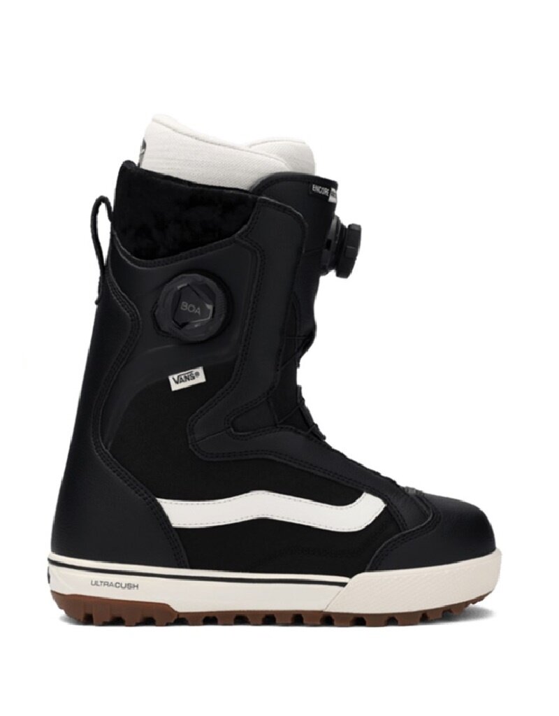 VANS Vans Encore Pro Snowboard Boots Women's 2026