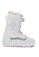 VANS Vans Encore Pro Snowboard Boots Women's 2026