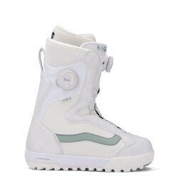 VANS Vans Encore Pro Snowboard Boots Women's 2026