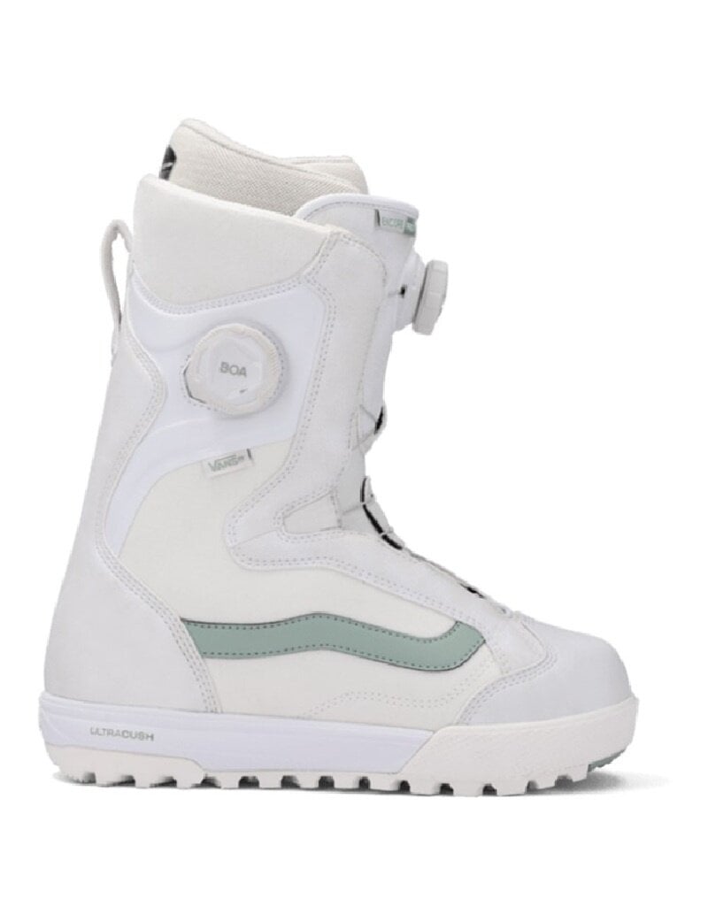 VANS Vans Encore Pro Snowboard Boots Women's 2026