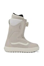 VANS Vans Encore OG Snowboard Boots Women's 2026