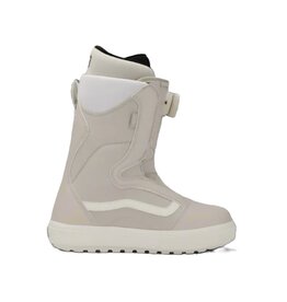 VANS Vans Encore OG Snowboard Boots Women's 2026