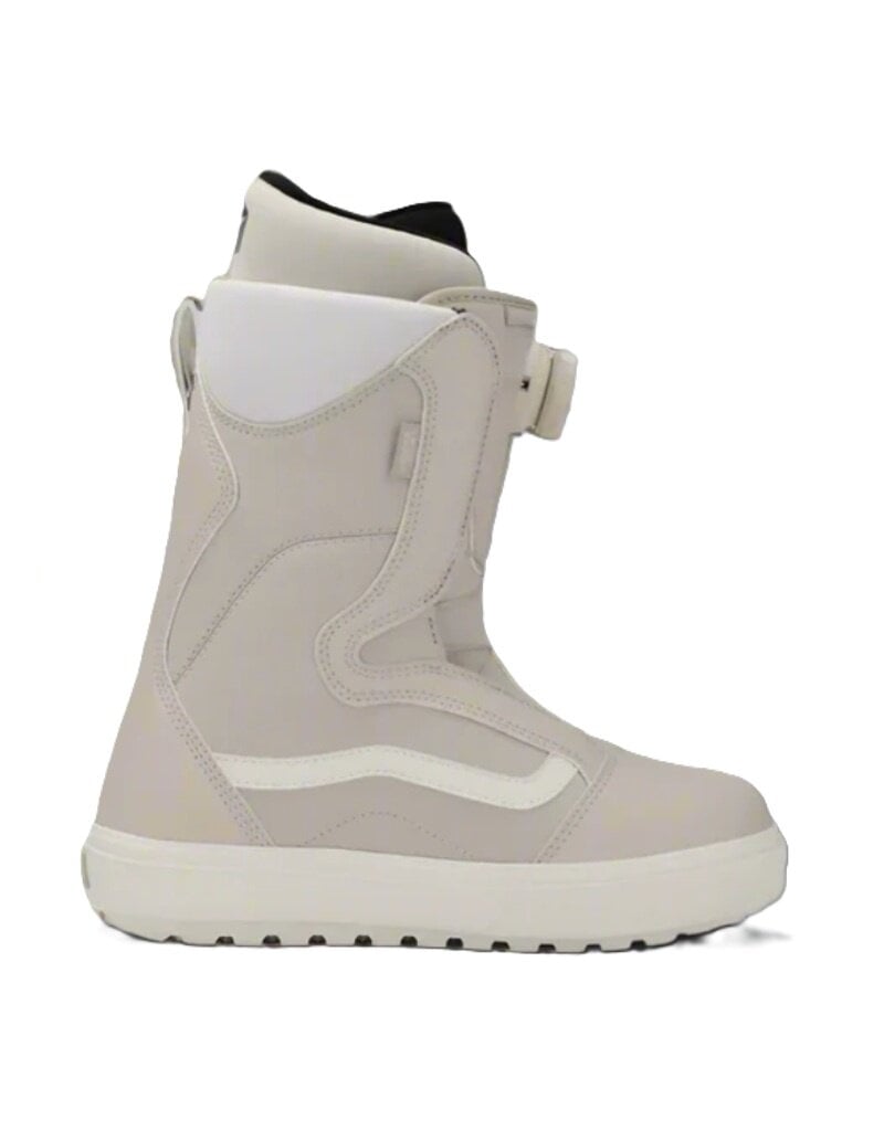 VANS Vans Encore OG Snowboard Boots Women's 2026