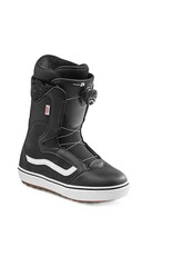 VANS Vans Encore OG Snowboard Boots Women's 2026