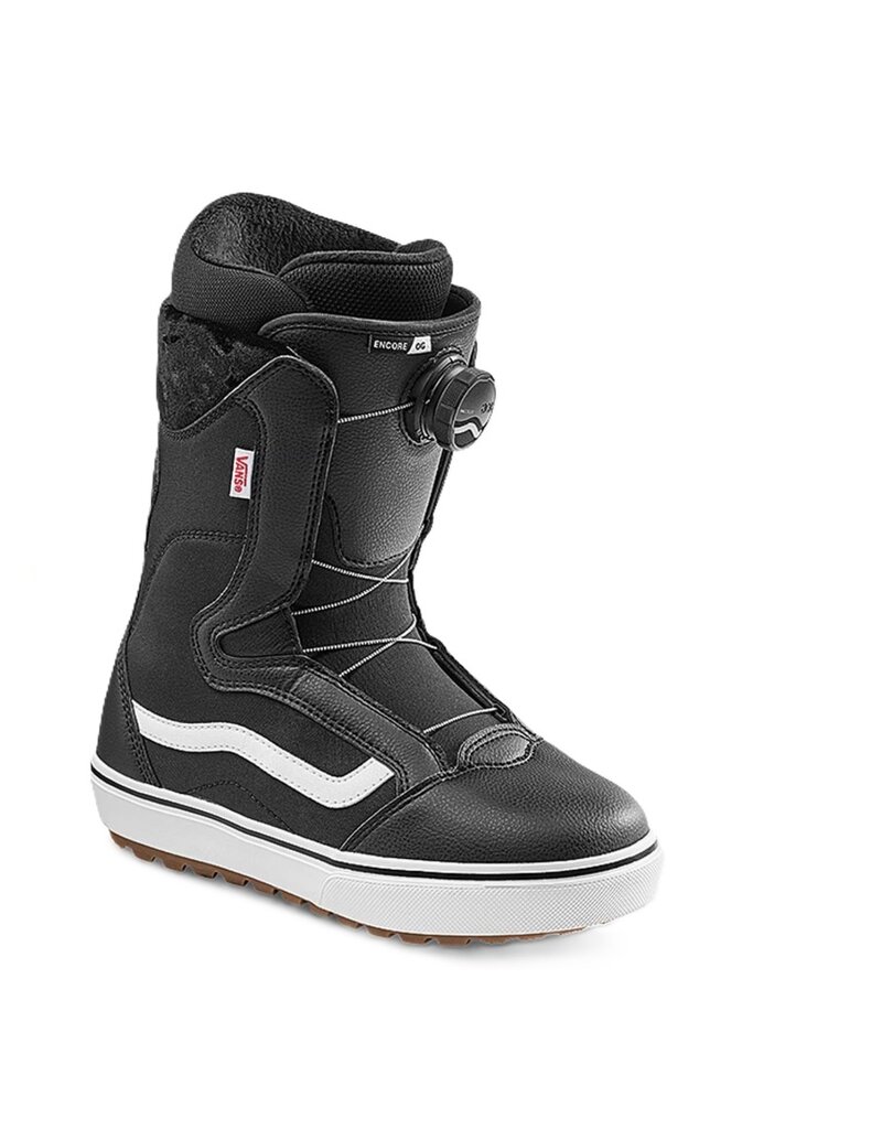 VANS Vans Encore OG Snowboard Boots Women's 2026