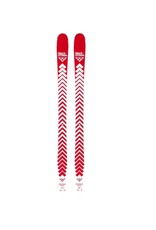 BLACK CROWS Black Crows Camox Skis 2026