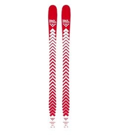 BLACK CROWS Black Crows Camox Skis 2026